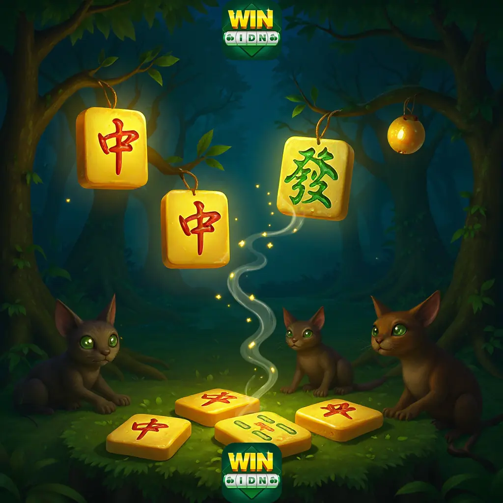 WINIDN Apk