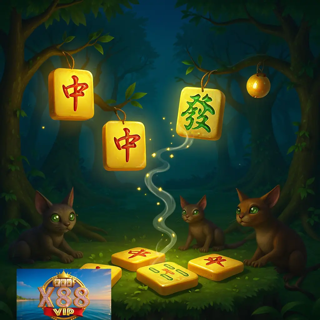 X88 Apk