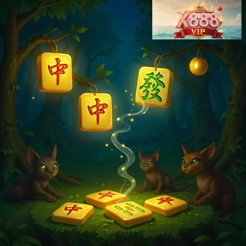 X888 Apk