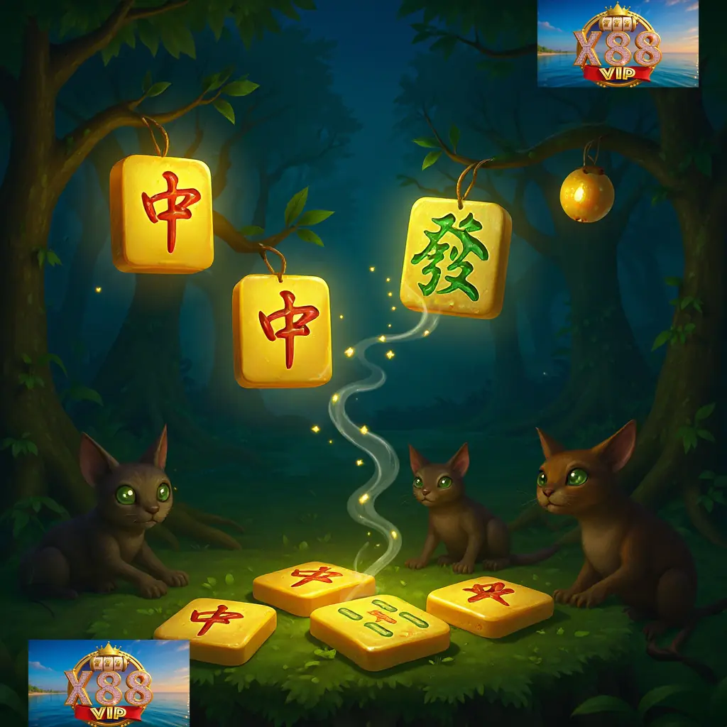X88VIP Apk