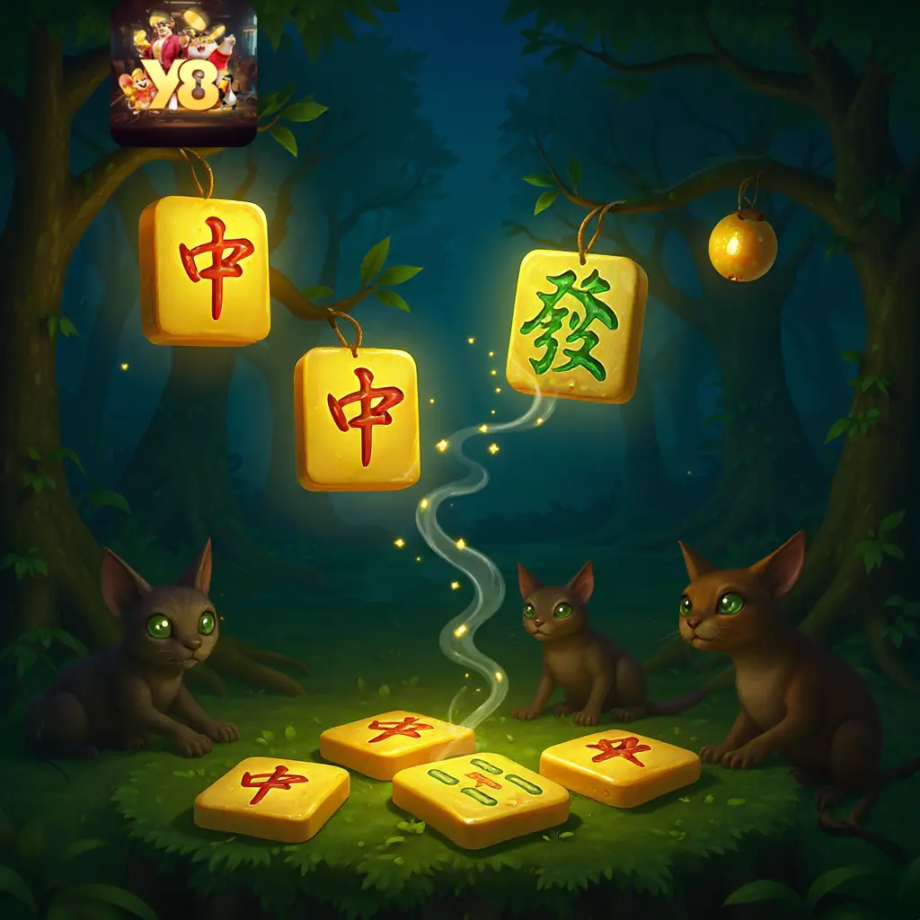 Y8GAMES Apk