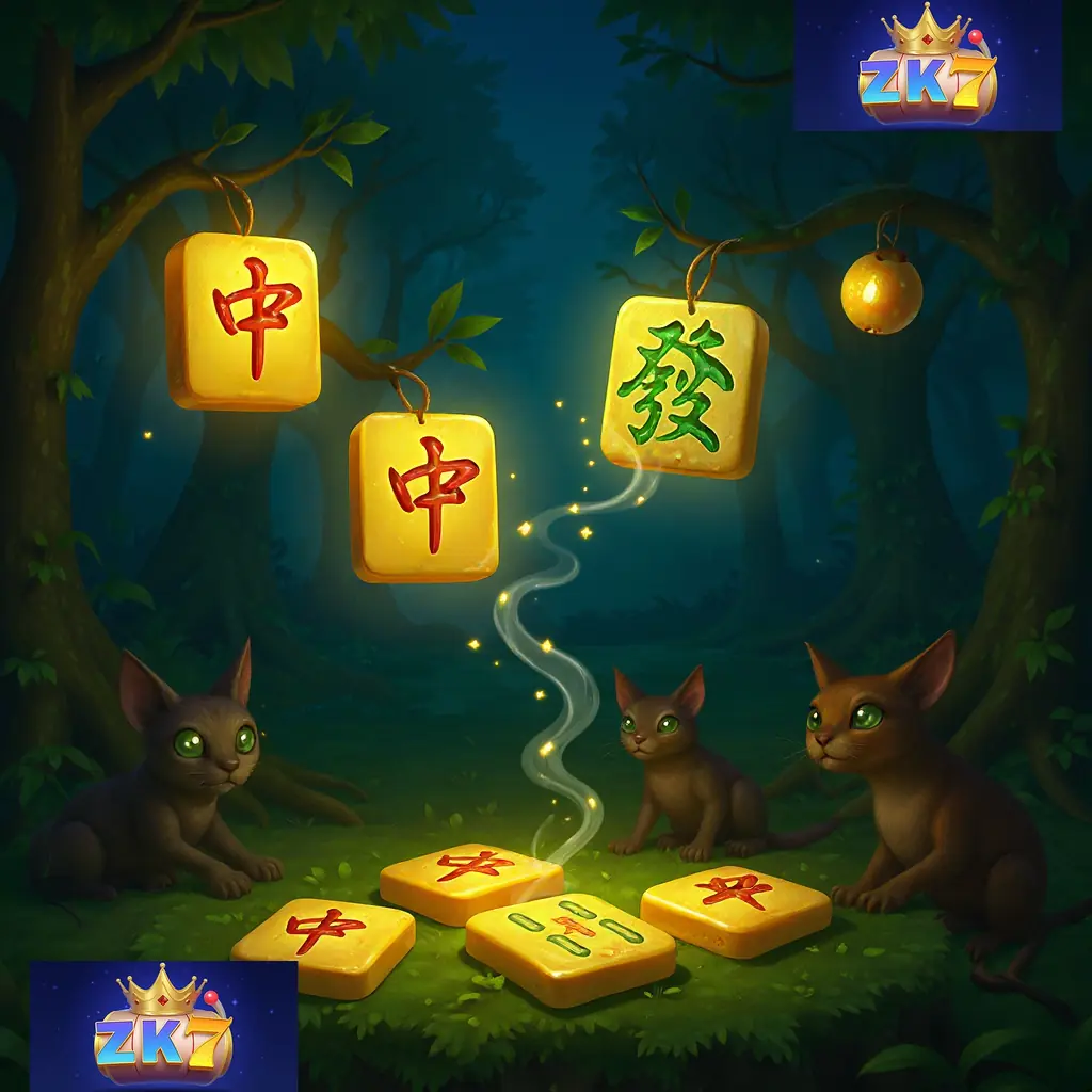 ZK7 Apk