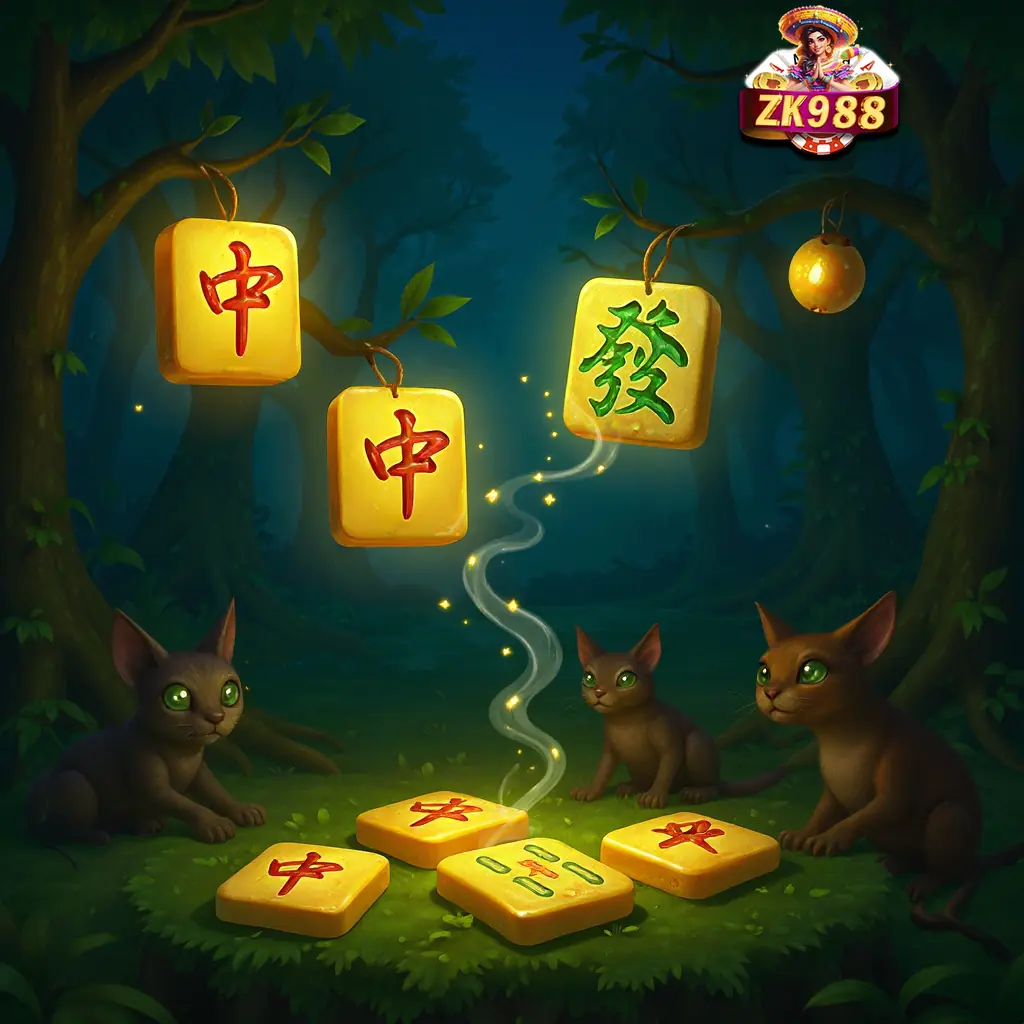 ZK988 Apk