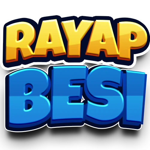 Download Apk Terbaru Unduh Apk Slot AP 686